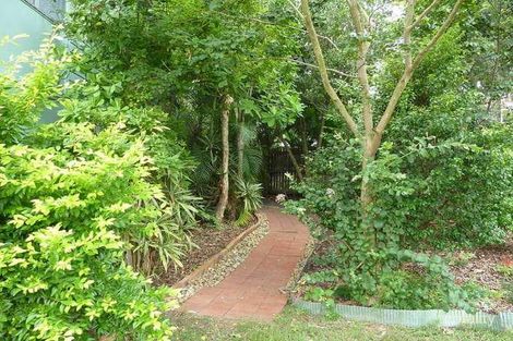 Property photo of 8 Mal Street Camira QLD 4300