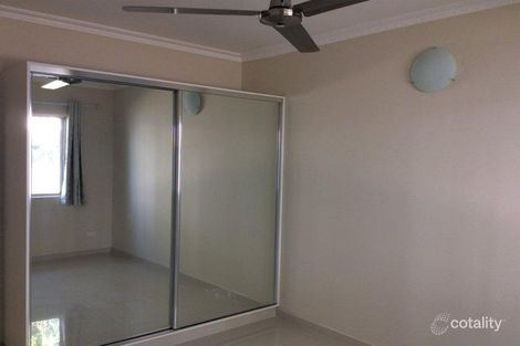 Property photo of 4/148 Dick Ward Drive Coconut Grove NT 0810