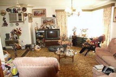 Property photo of 108 Alfred Road Chipping Norton NSW 2170