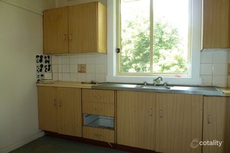 Property photo of 7 Terry Street Greenacre NSW 2190