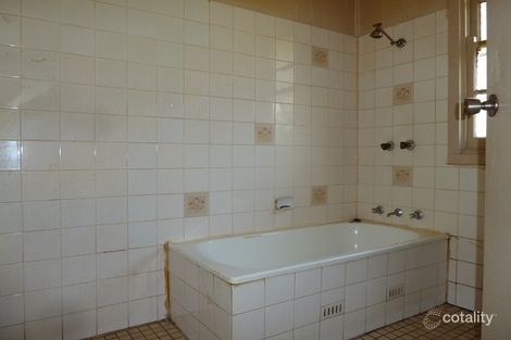 Property photo of 7 Terry Street Greenacre NSW 2190