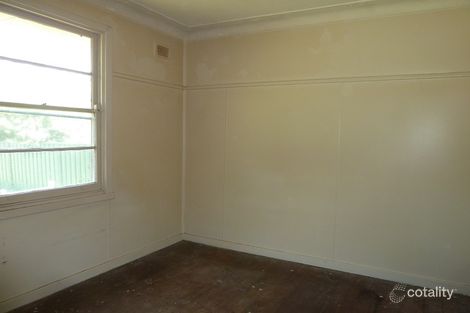 Property photo of 7 Terry Street Greenacre NSW 2190