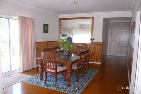 Property photo of 115 Anderson Street Warracknabeal VIC 3393