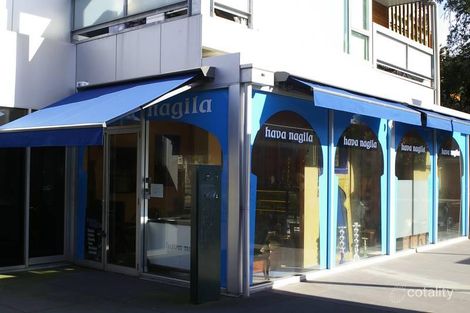 10/60 Fitzroy St, St Kilda, VIC 3182