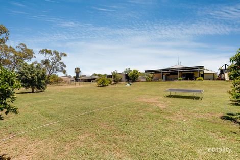 10 Birch Dr, Emerald, QLD 4720