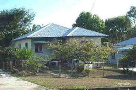 Property photo of 38 Maddocks Street Virginia QLD 4014