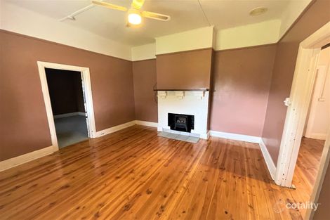 Property photo of 7 Upton Street Tailem Bend SA 5260