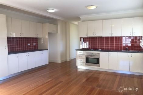 14 Hartill-Law Ave, Bardwell Park, NSW 2207