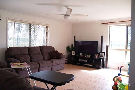 Property photo of 24 Ashleigh Court Walloon QLD 4306
