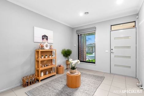 Property photo of 13 Bledisloe Street Tarneit VIC 3029