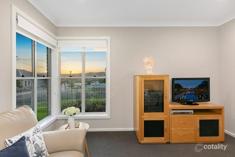 Property photo of 24 Cooper Street Cessnock NSW 2325