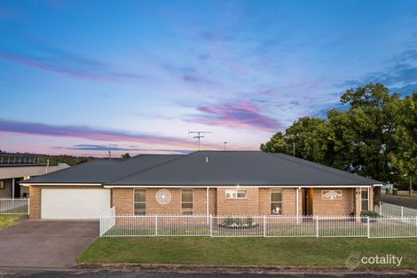 Property photo of 24 Cooper Street Cessnock NSW 2325