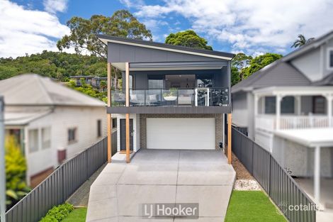 Property photo of 3A Speers Street Speers Point NSW 2284