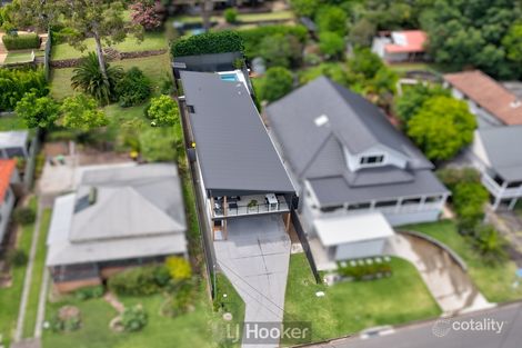 Property photo of 3A Speers Street Speers Point NSW 2284