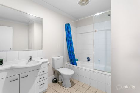 Property photo of 63/17 Cunningham Street Deception Bay QLD 4508