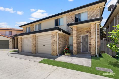 Property photo of 63/17 Cunningham Street Deception Bay QLD 4508