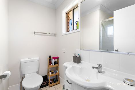 Property photo of 63/17 Cunningham Street Deception Bay QLD 4508