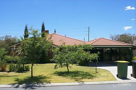 15 Lydiard Rtt, Canning Vale, WA 6155