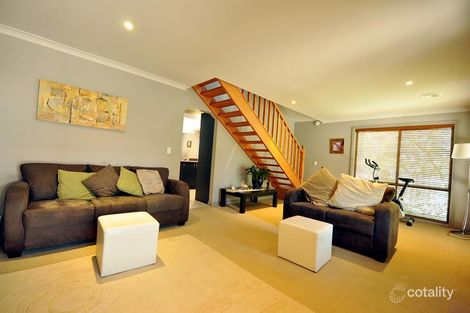 18/107 Kenny St, Westmeadows, VIC 3049