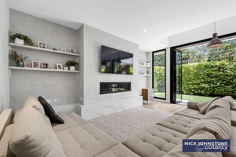 Property photo of 11 Davie Avenue Cheltenham VIC 3192