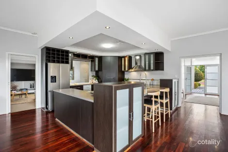 Property photo of 83 Charlottes Vista Ellenbrook WA 6069