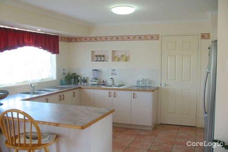 Property photo of 12 Mattand Court Burpengary East QLD 4505