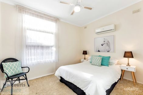 Property photo of 30 O'Grady Drive Para Hills SA 5096