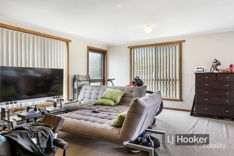 Property photo of 2/16 Collins Street Brooklyn TAS 7320