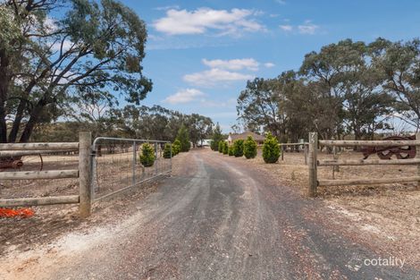 75 Taatooke Rd, Broadford, VIC 3658