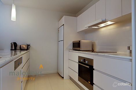 Property photo of 13/3 Tench Street Kingston ACT 2604