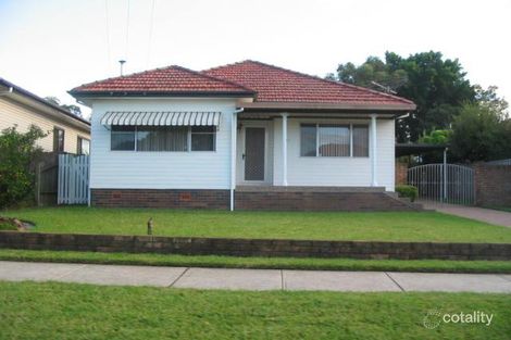 46 Mackinnon Ave, Padstow, NSW 2211