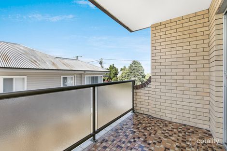 Property photo of 1/71 Hall Street Alderley QLD 4051