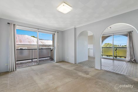 Property photo of 1/71 Hall Street Alderley QLD 4051