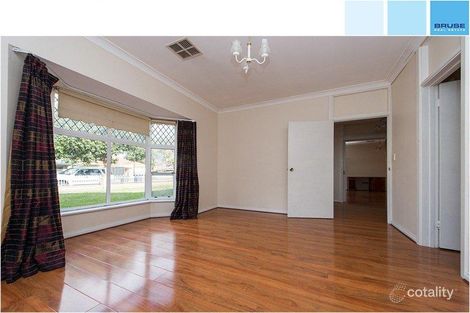 Property photo of 15 Grivell Road Marden SA 5070