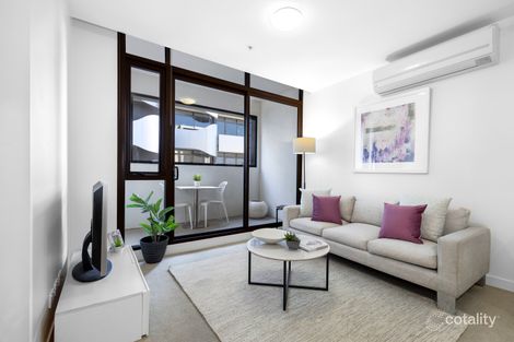 5309/185 Weston St, Brunswick East, VIC 3057