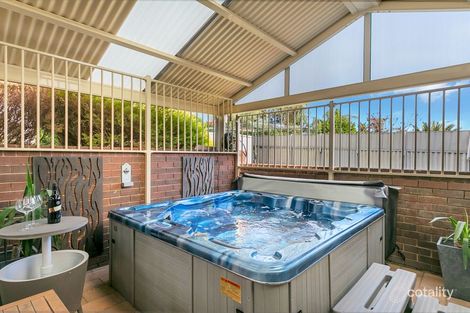 Property photo of 5 Callitris Avenue Surrey Downs SA 5126