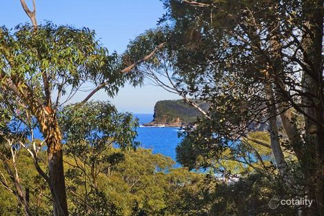 4 Surf Rider Ave, North Avoca, NSW 2260