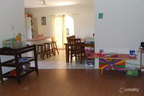 Property photo of 19B Barbour Road Thirlmere NSW 2572