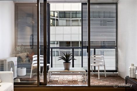 Property photo of 631/539 St Kilda Road Melbourne VIC 3004