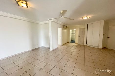 Property photo of 3/5 Cardona Court Darwin City NT 0800