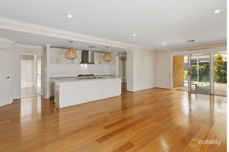 Property photo of 4 Arinto Court Caversham WA 6055