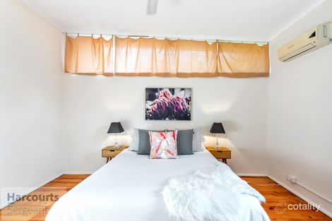 Property photo of 30 O'Grady Drive Para Hills SA 5096