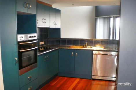 Property photo of 40 Seagull Avenue Aroona QLD 4551