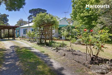 Property photo of 30 Florida Avenue Somers VIC 3927