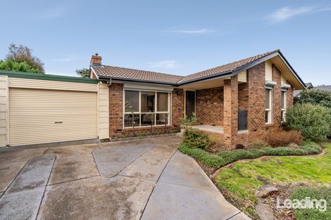 255 Elizabeth Dr, Sunbury, VIC 3429