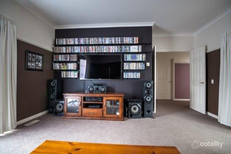 Property photo of 15 Charles Street Traralgon VIC 3844