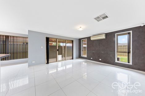 Property photo of 23 Eton Drive Andrews Farm SA 5114