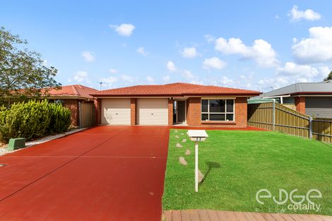 Property photo of 23 Eton Drive Andrews Farm SA 5114