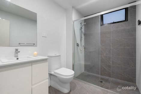 Property photo of 4/124 Best Road Seven Hills NSW 2147