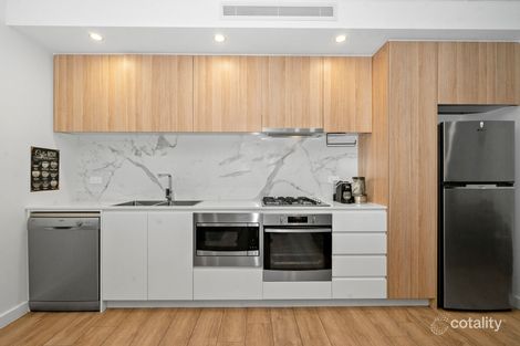 Property photo of 4/124 Best Road Seven Hills NSW 2147